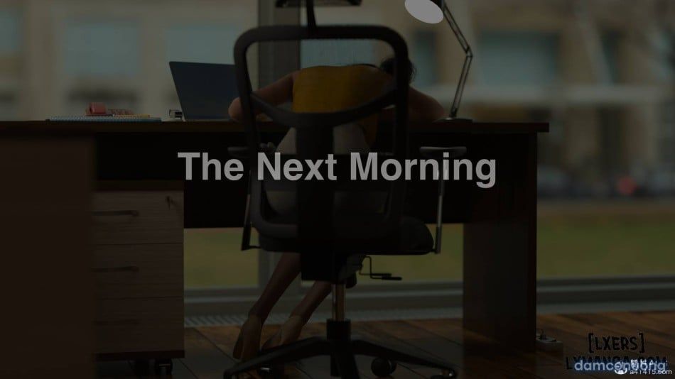 đọc truyện Người Đẹp Ngủ Trong Rừng Chương 1 ảnh 77 tại Thiên Thai Truyện