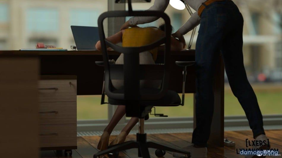 đọc truyện Người Đẹp Ngủ Trong Rừng Chương 1 ảnh 78 tại Thiên Thai Truyện