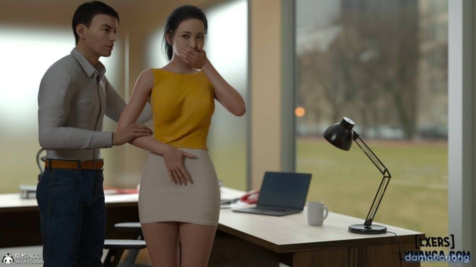 đọc truyện Người Đẹp Ngủ Trong Rừng Chương 1 ảnh 80 tại Thiên Thai Truyện