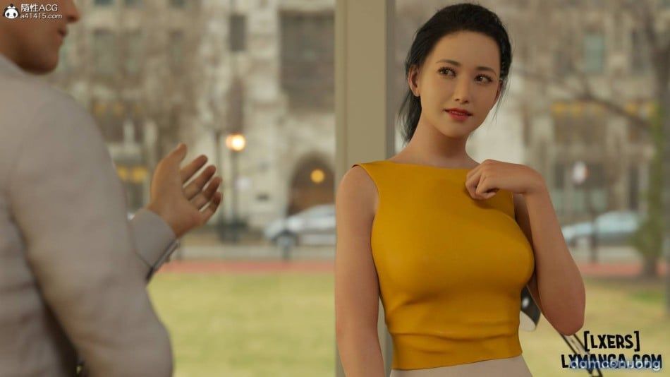 đọc truyện Người Đẹp Ngủ Trong Rừng Chương 1 ảnh 10 tại Thiên Thai Truyện