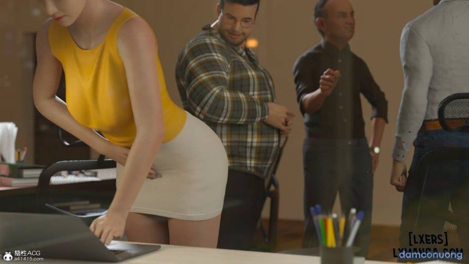 đọc truyện Người Đẹp Ngủ Trong Rừng Chương 1 ảnh 83 tại Thiên Thai Truyện