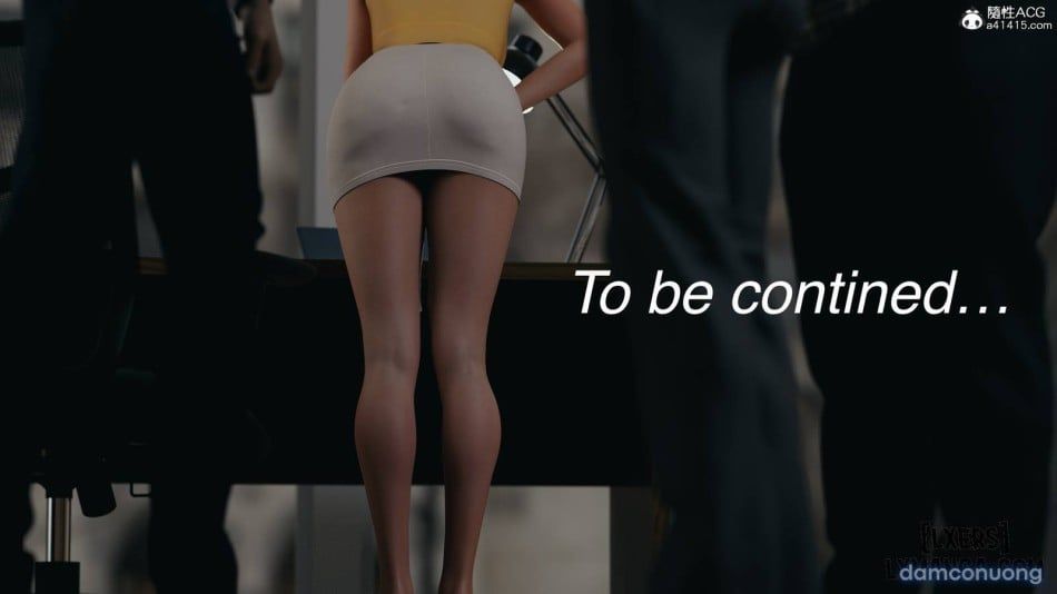 đọc truyện Người Đẹp Ngủ Trong Rừng Chương 1 ảnh 85 tại Thiên Thai Truyện