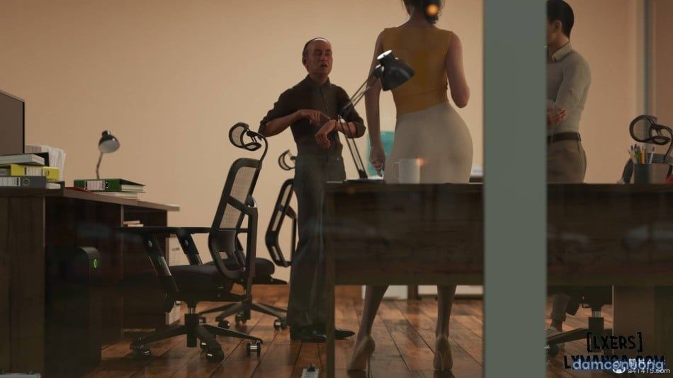 đọc truyện Người Đẹp Ngủ Trong Rừng Chương 1 ảnh 11 tại Thiên Thai Truyện