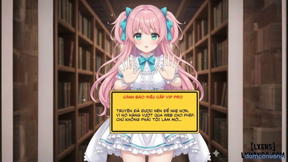 đọc truyện Người Đẹp Ngủ Trong Rừng Chương 2 ảnh 4 tại Thiên Thai Truyện