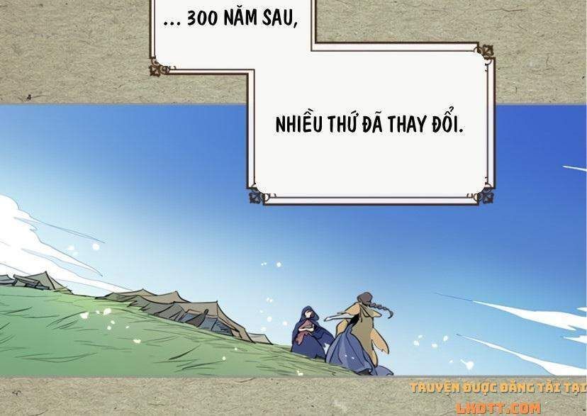 đọc truyện Người Đẹp Và Quái Vật Chương 1 ảnh 15 tại Thiên Thai Truyện