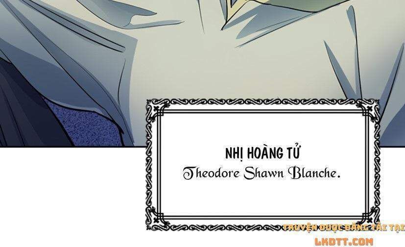 đọc truyện Người Đẹp Và Quái Vật Chương 1 ảnh 36 tại Thiên Thai Truyện