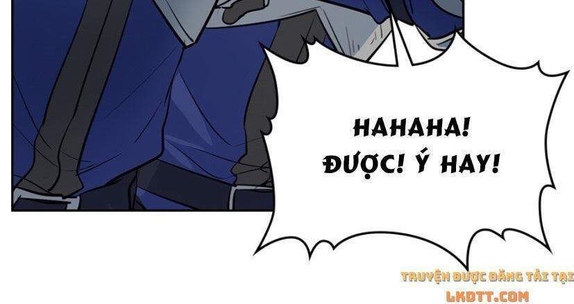đọc truyện Người Đẹp Và Quái Vật Chương 1 ảnh 8 tại Thiên Thai Truyện