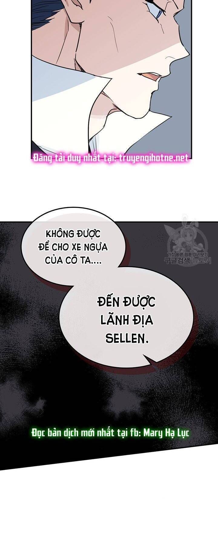 đọc truyện Người Đẹp Và Quái Vật Chương 100.5 ảnh 14 tại Giả Dược