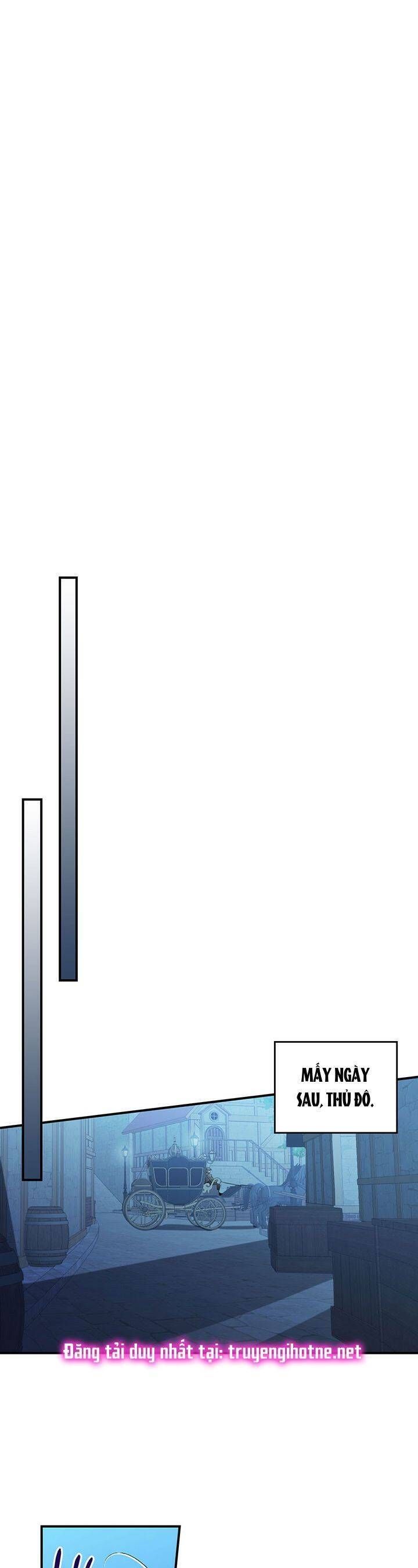 đọc truyện Người Đẹp Và Quái Vật Chương 100.5 ảnh 15 tại Giả Dược