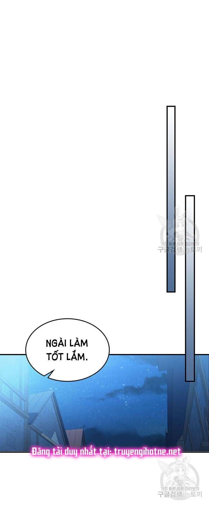 đọc truyện Người Đẹp Và Quái Vật Chương 101.5 ảnh 2 tại Giả Dược
