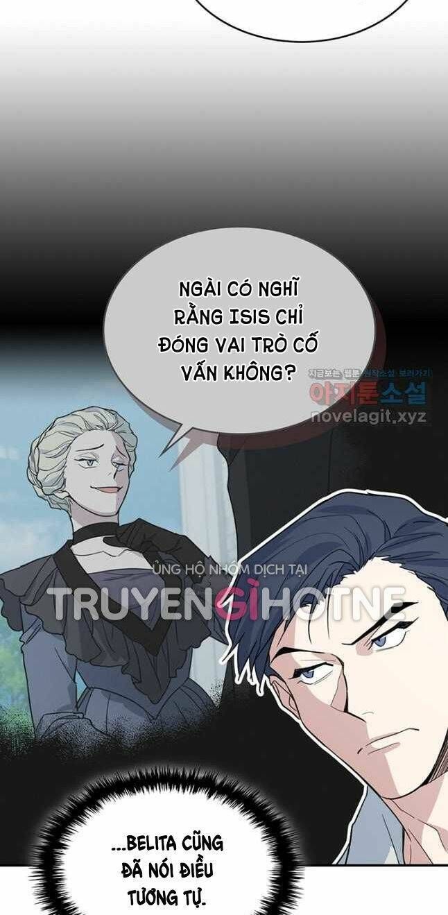 đọc truyện Người Đẹp Và Quái Vật Chương 102.5 ảnh 8 tại Thiên Thai Truyện