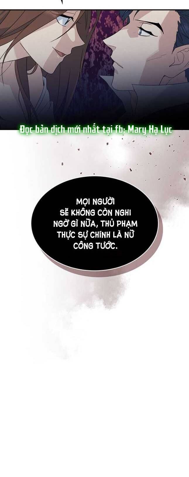 đọc truyện Người Đẹp Và Quái Vật Chương 103 ảnh 13 tại Giả Dược