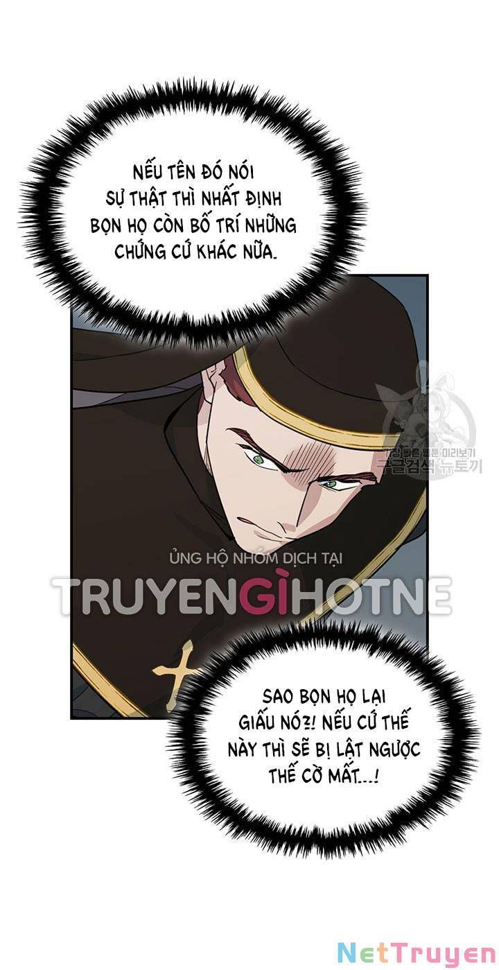 đọc truyện Người Đẹp Và Quái Vật Chương 110 ảnh 13 tại Giả Dược