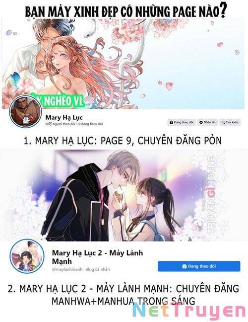 đọc truyện Người Đẹp Và Quái Vật Chương 110 ảnh 3 tại Giả Dược