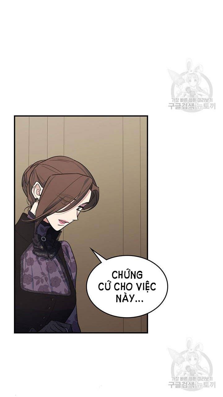 đọc truyện Người Đẹp Và Quái Vật Chương 111 ảnh 6 tại Giả Dược