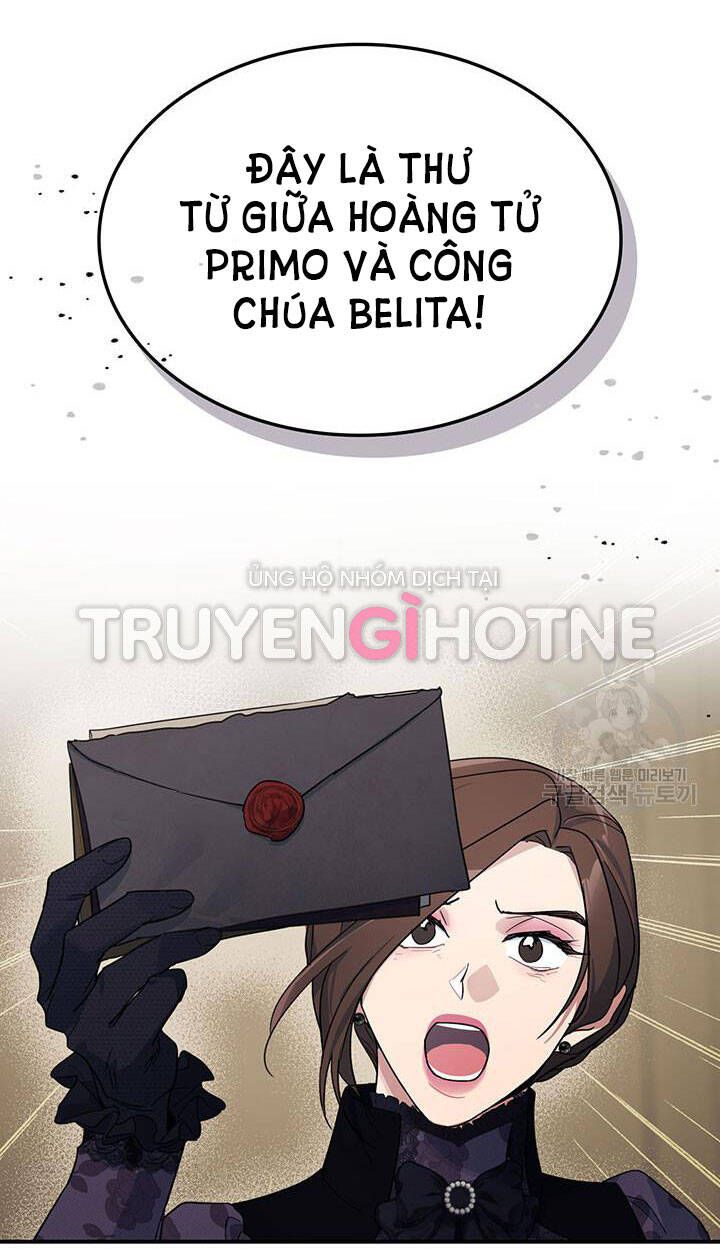 đọc truyện Người Đẹp Và Quái Vật Chương 111 ảnh 8 tại Giả Dược