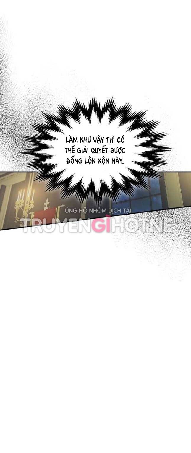 đọc truyện Người Đẹp Và Quái Vật Chương 113 ảnh 13 tại Giả Dược