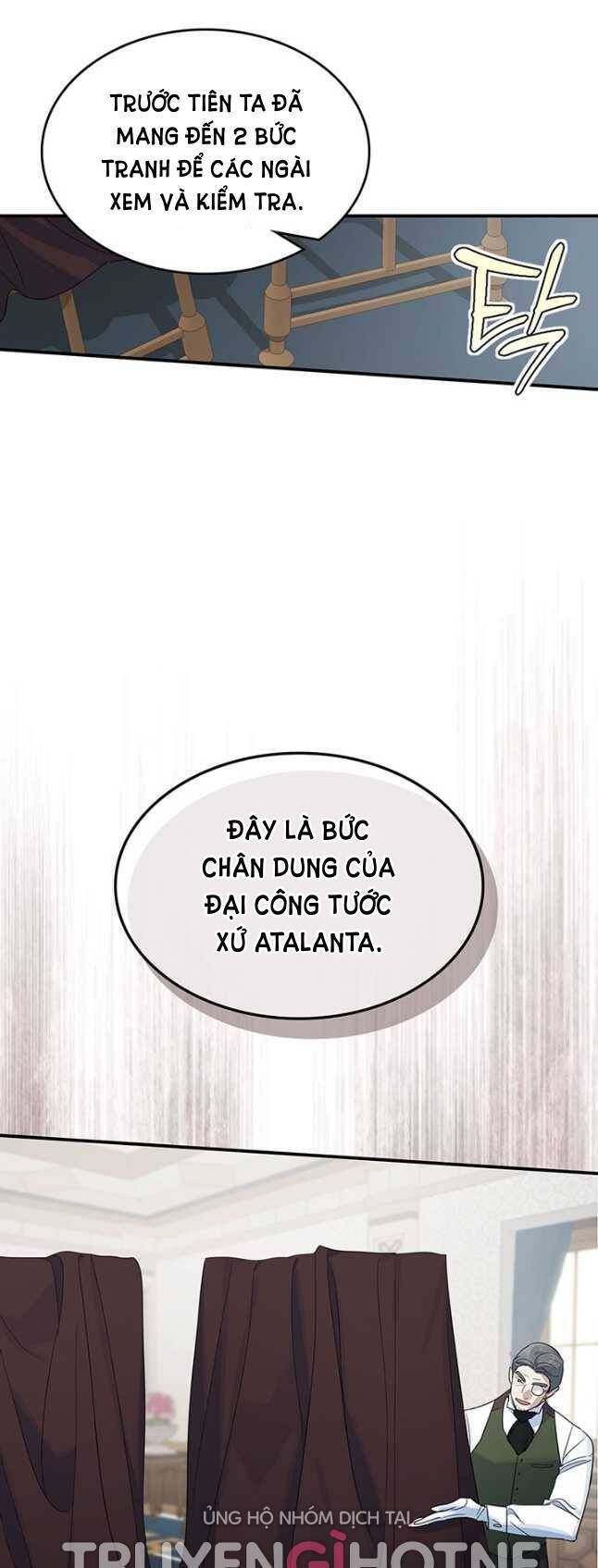 đọc truyện Người Đẹp Và Quái Vật Chương 116.2 ảnh 13 tại Giả Dược