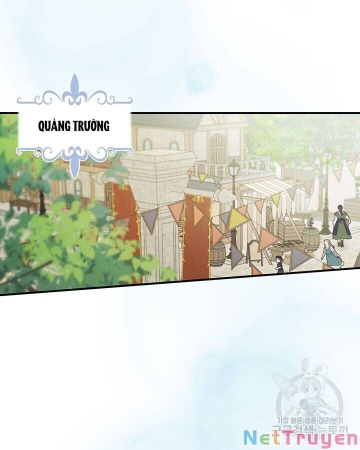đọc truyện Người Đẹp Và Quái Vật Chương 117.1 ảnh 16 tại Truyện Dạ Ký