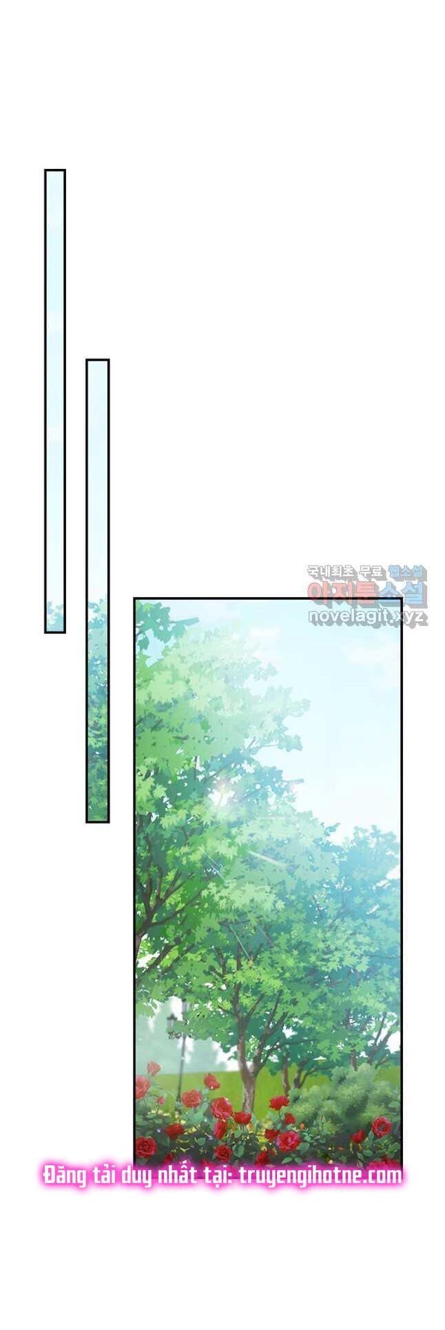 đọc truyện Người Đẹp Và Quái Vật Chương 122.2 ảnh 10 tại Truyện Dạ Ký