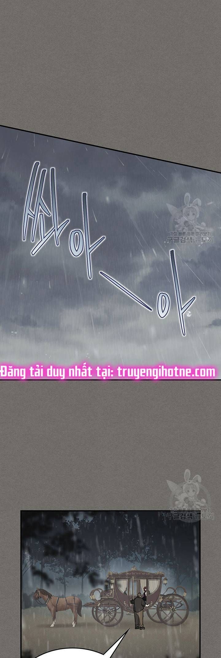 đọc truyện Người Đẹp Và Quái Vật Chương 123.1 ảnh 13 tại Truyện Dạ Ký