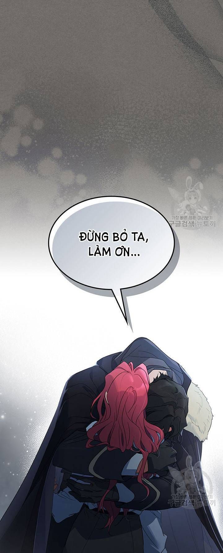 đọc truyện Người Đẹp Và Quái Vật Chương 123.2 ảnh 22 tại Truyện Dạ Ký