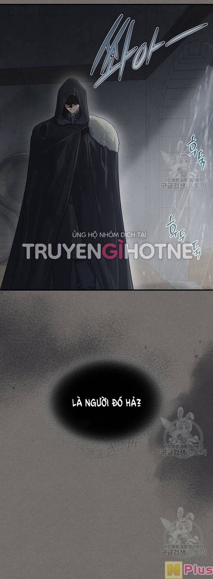 đọc truyện Người Đẹp Và Quái Vật Chương 123.2 ảnh 4 tại Truyện Dạ Ký