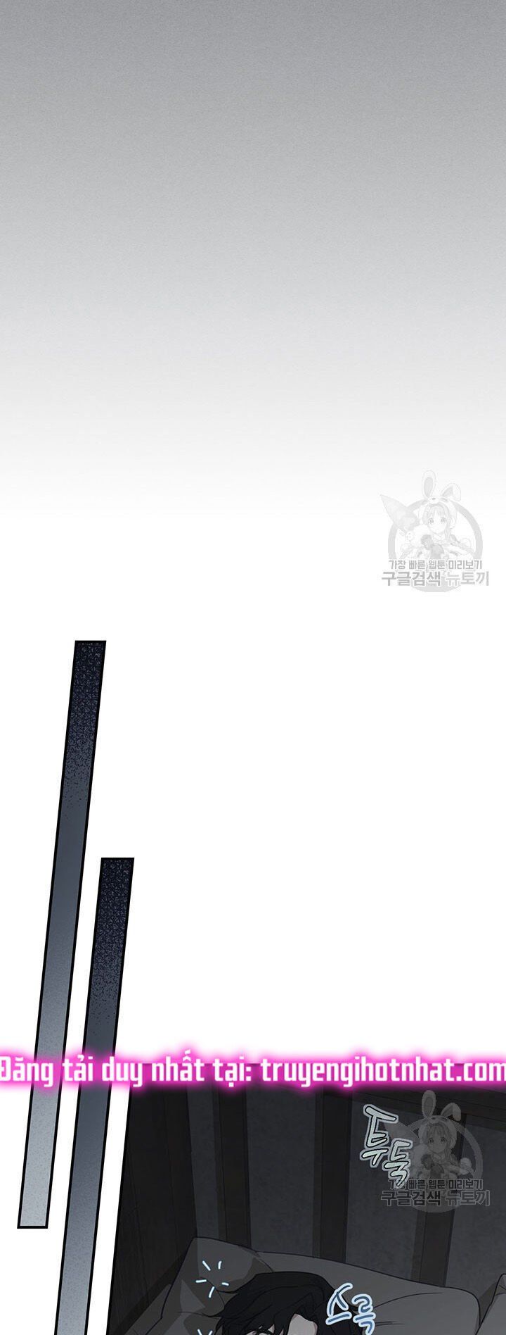 đọc truyện Người Đẹp Và Quái Vật Chương 124.1 ảnh 16 tại Truyện Dạ Ký