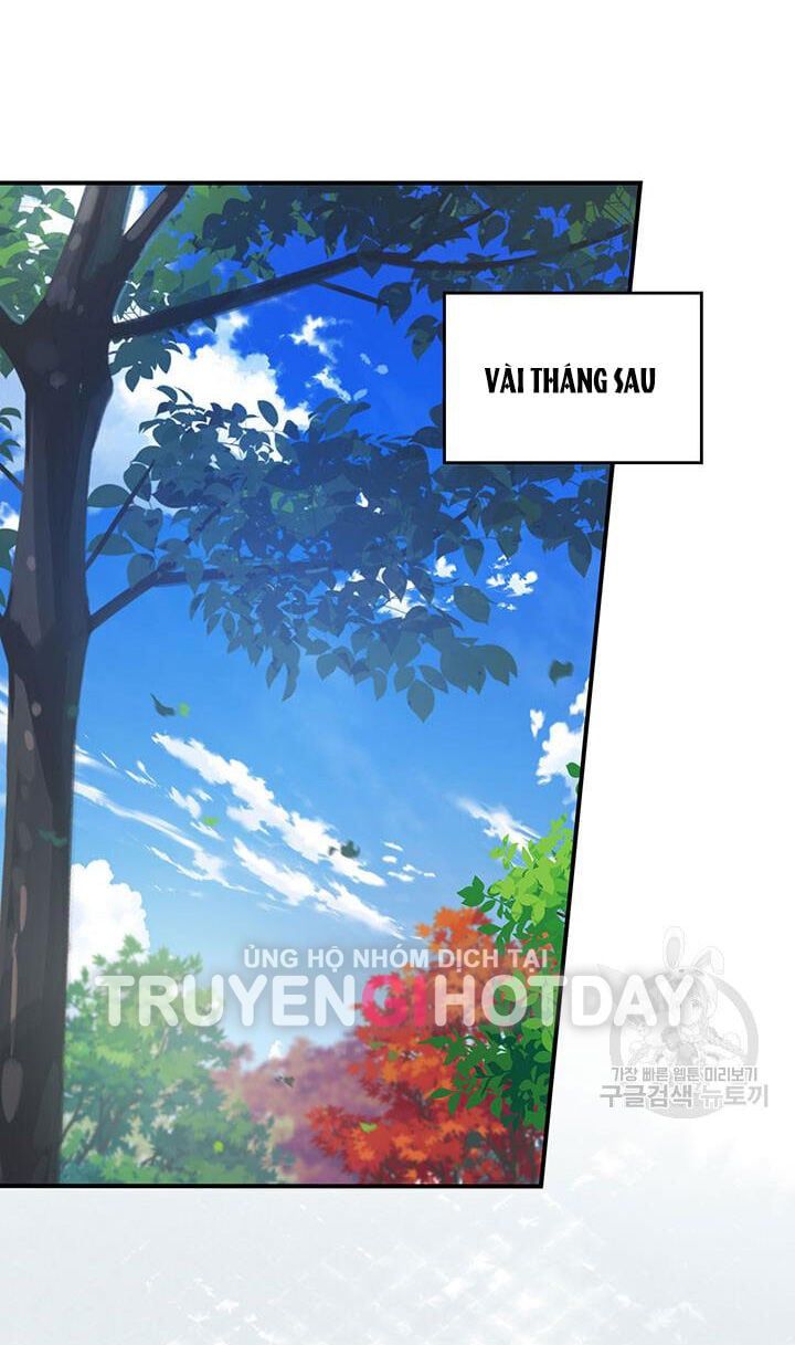 đọc truyện Người Đẹp Và Quái Vật Chương 127.2 ảnh 12 tại Truyện Dạ Ký
