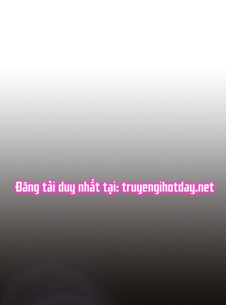 đọc truyện Người Đẹp Và Quái Vật Chương 130.2 ảnh 7 tại Truyện Dạ Ký