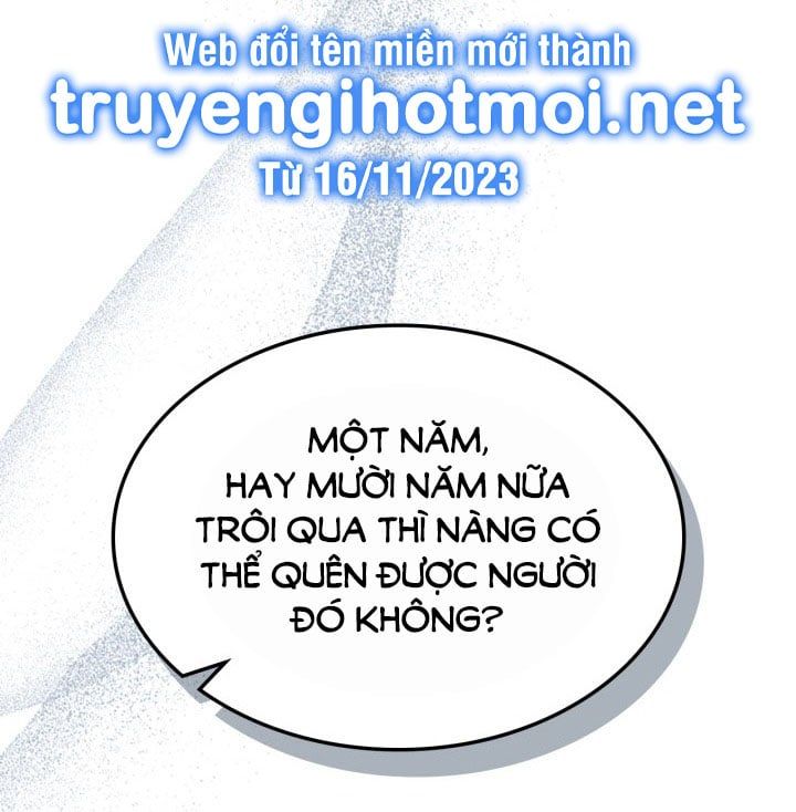 đọc truyện Người Đẹp Và Quái Vật Chương 131.1 ảnh 22 tại Truyện Dạ Ký