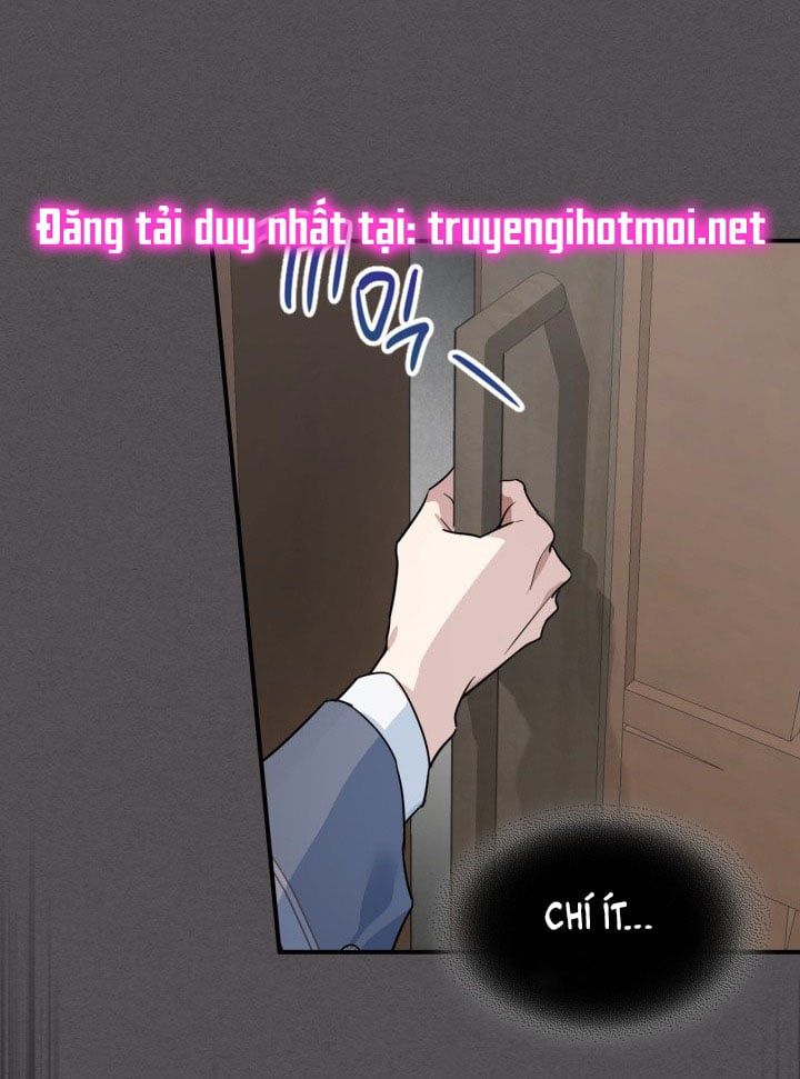 đọc truyện Người Đẹp Và Quái Vật Chương 131.2 ảnh 30 tại Truyện Dạ Ký