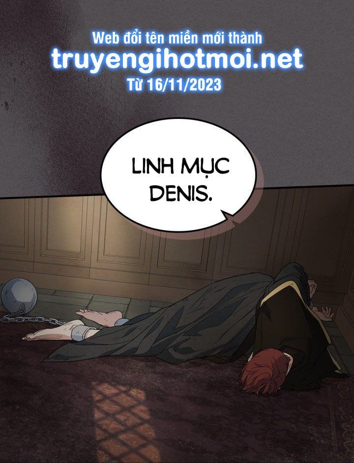 đọc truyện Người Đẹp Và Quái Vật Chương 132.1 ảnh 5 tại Truyện Dạ Ký