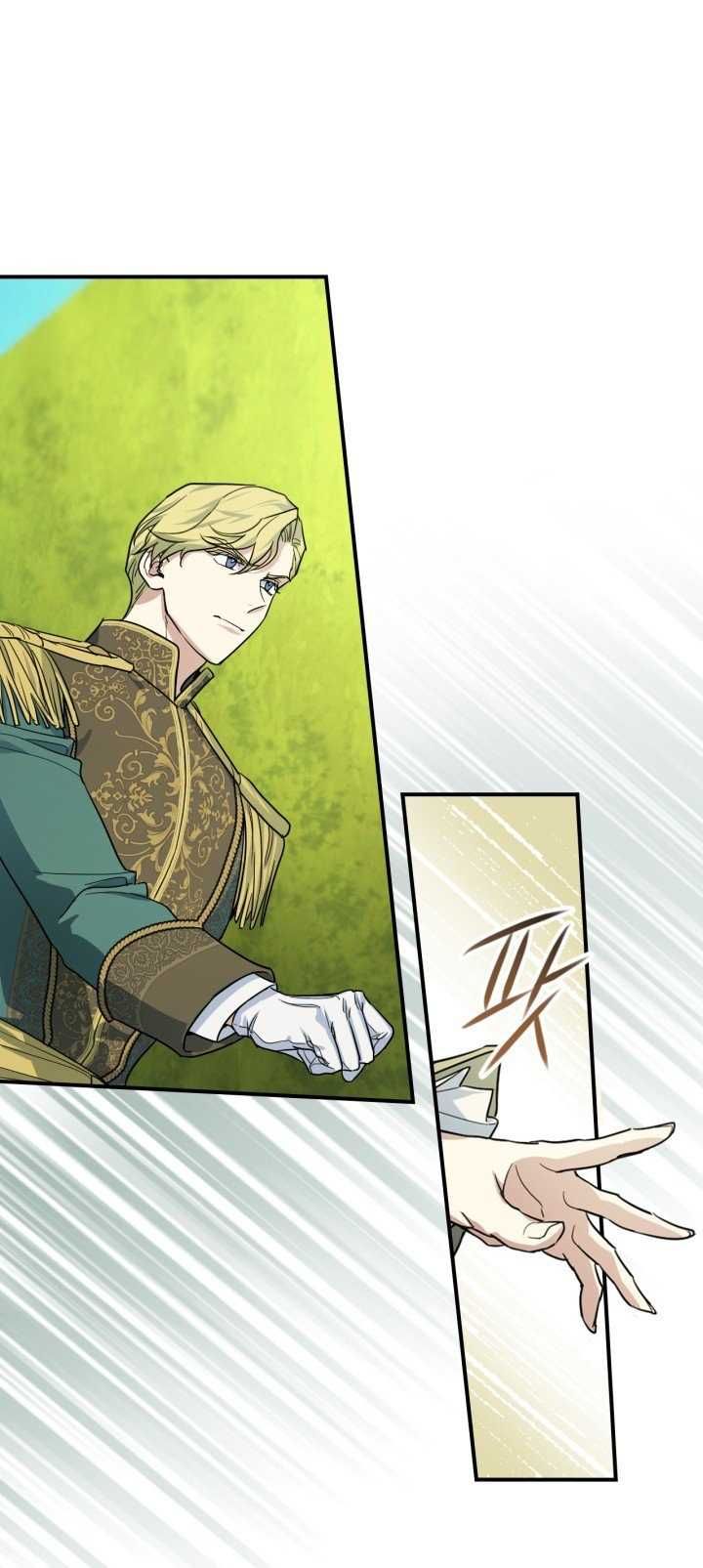 đọc truyện Người Đẹp Và Quái Vật Chương 134.1 ảnh 12 tại Thiên Thai Truyện