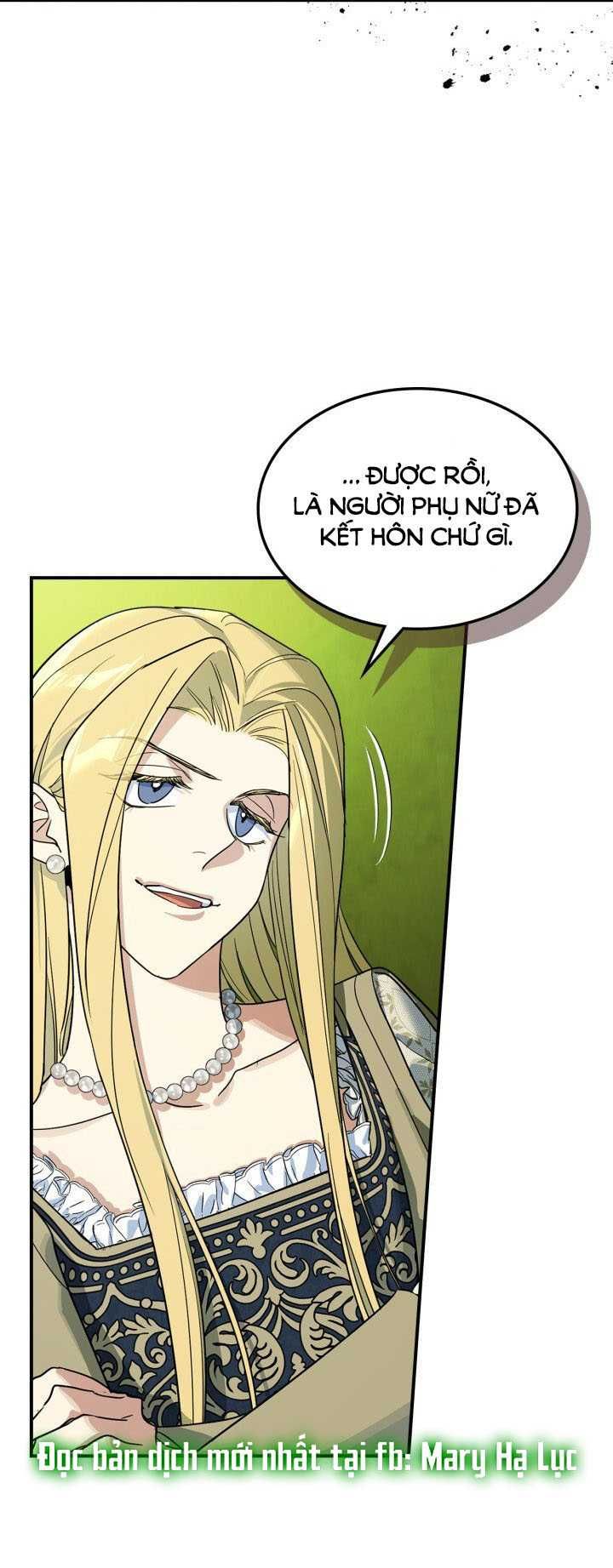 đọc truyện Người Đẹp Và Quái Vật Chương 134.1 ảnh 17 tại Thiên Thai Truyện