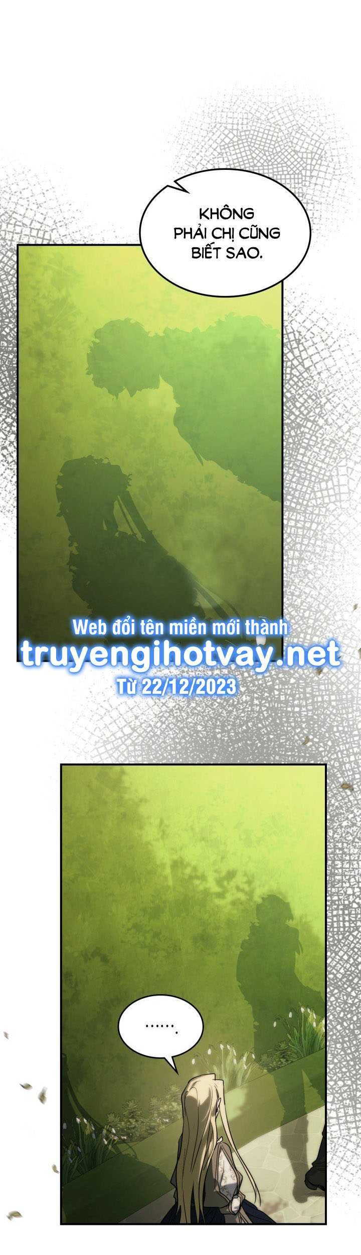 đọc truyện Người Đẹp Và Quái Vật Chương 134.1 ảnh 21 tại Thiên Thai Truyện