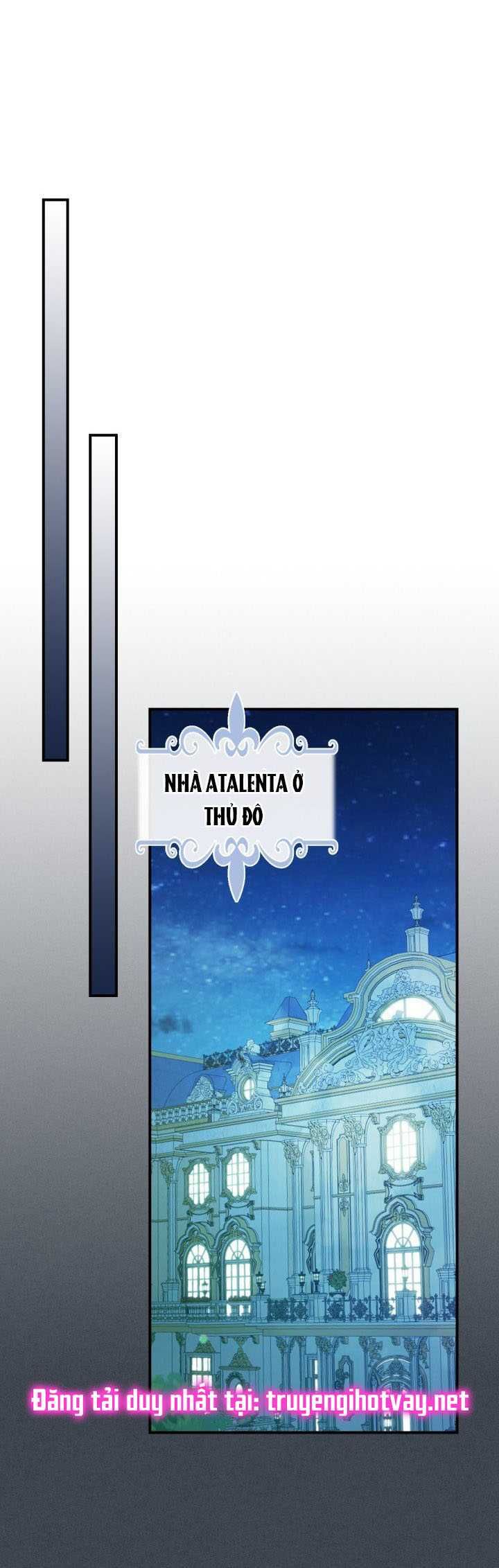 đọc truyện Người Đẹp Và Quái Vật Chương 134.1 ảnh 24 tại Thiên Thai Truyện
