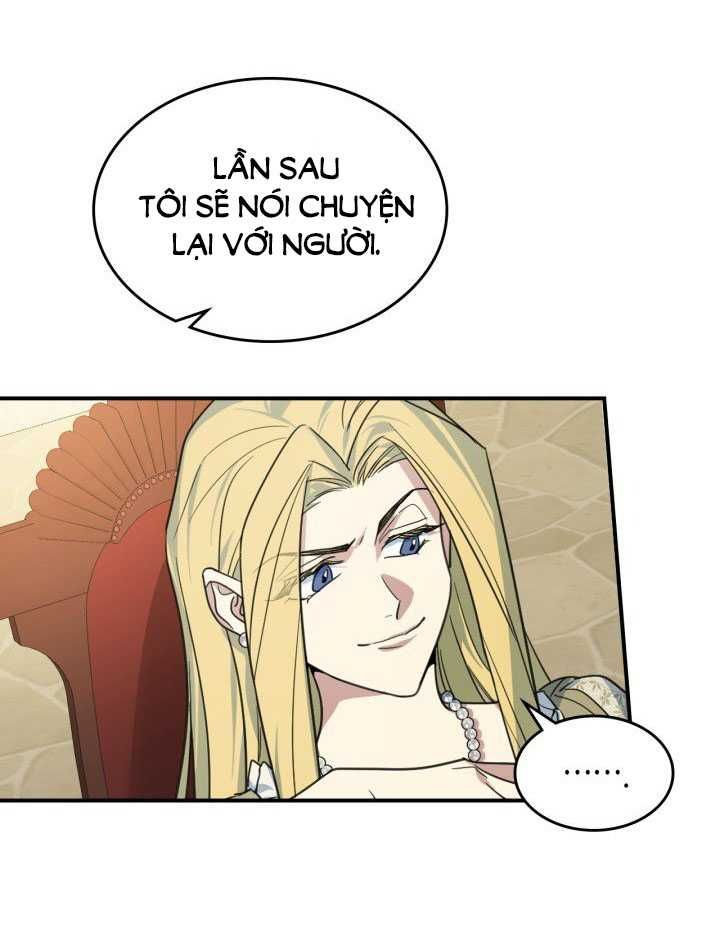 đọc truyện Người Đẹp Và Quái Vật Chương 134.1 ảnh 9 tại Thiên Thai Truyện