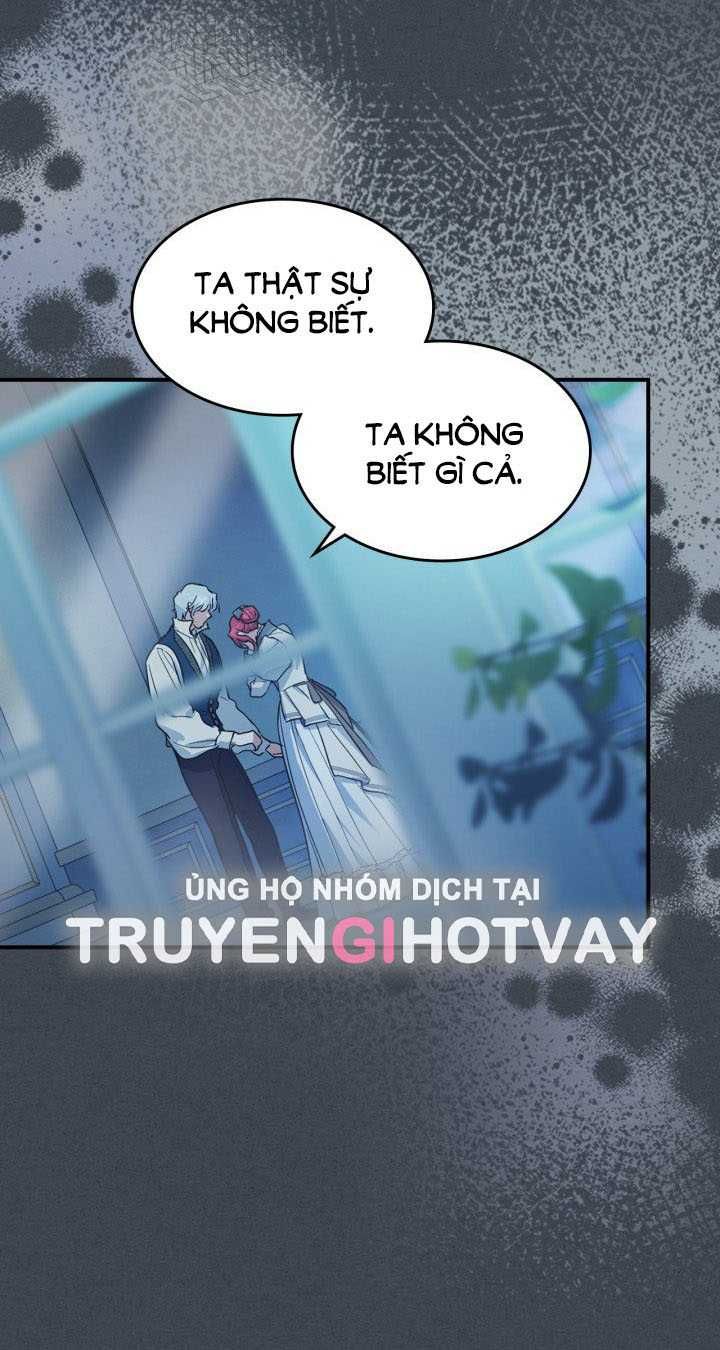 đọc truyện Người Đẹp Và Quái Vật Chương 134.2 ảnh 10 tại Truyện Dạ Ký