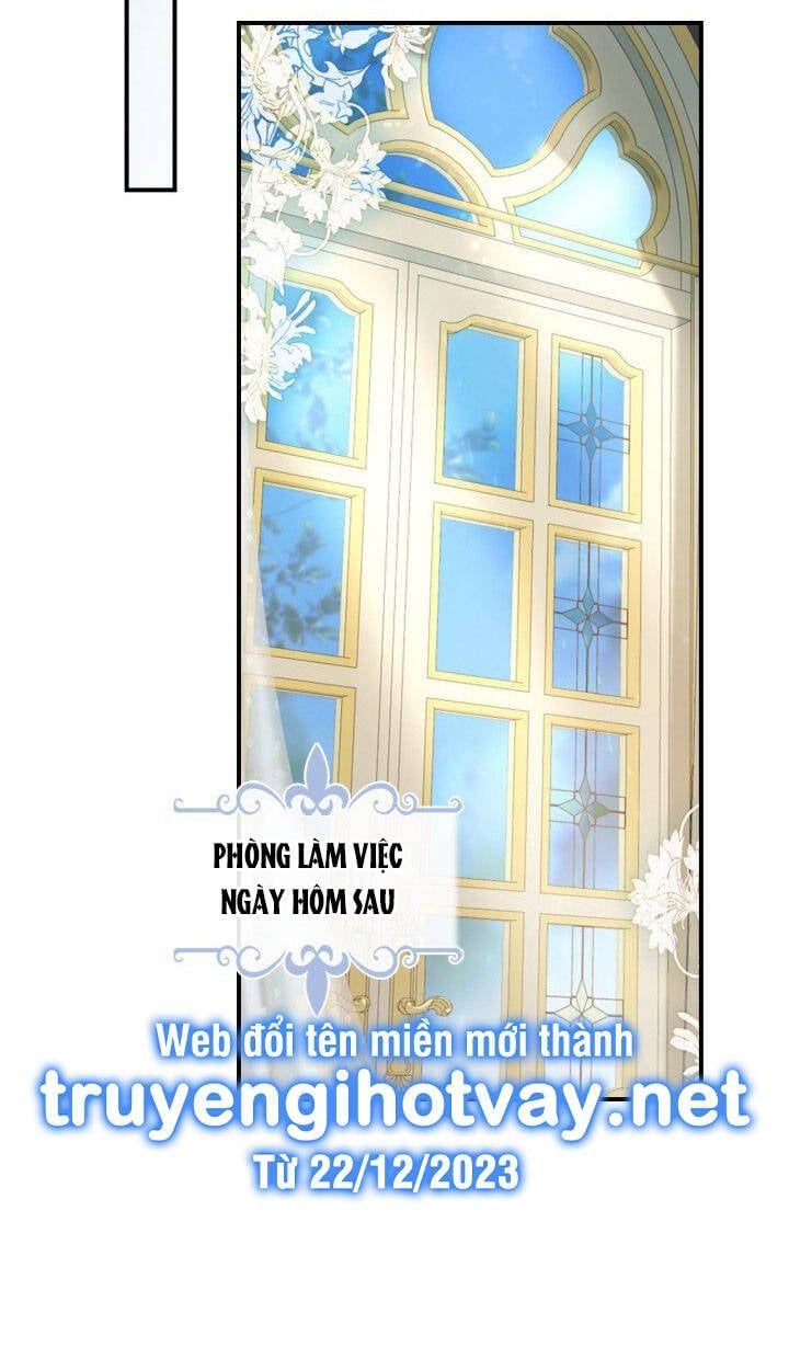 đọc truyện Người Đẹp Và Quái Vật Chương 135.2 ảnh 14 tại Truyện Dạ Ký