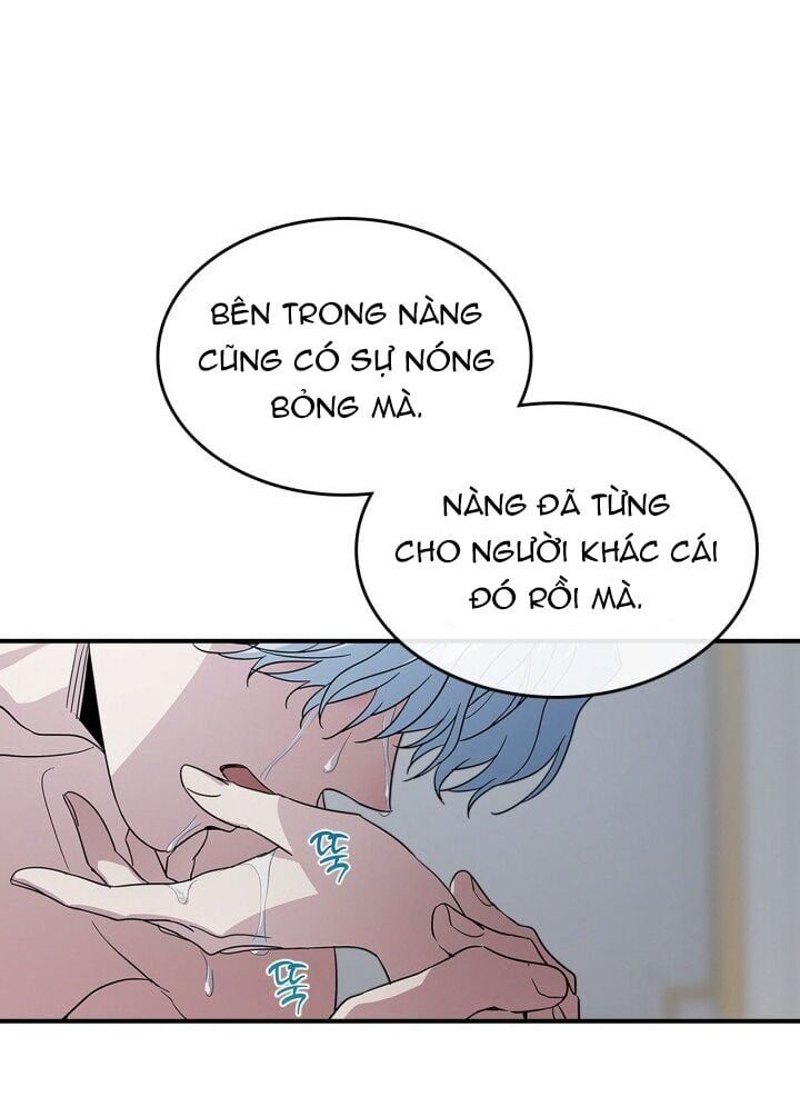 đọc truyện Người Đẹp Và Quái Vật Chương 139.2 ảnh 6 tại Truyện Dạ Ký