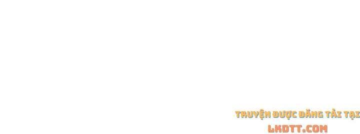 đọc truyện Người Đẹp Và Quái Vật Chương 14 ảnh 18 tại Thiên Thai Truyện