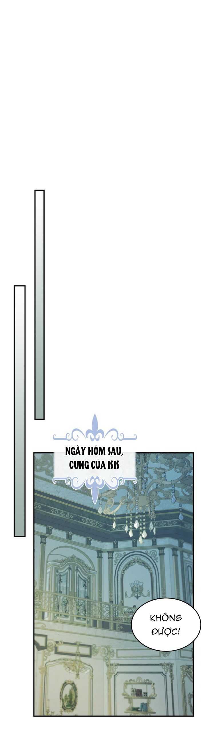 đọc truyện Người Đẹp Và Quái Vật Chương 141.1 ảnh 8 tại Truyện Dạ Ký