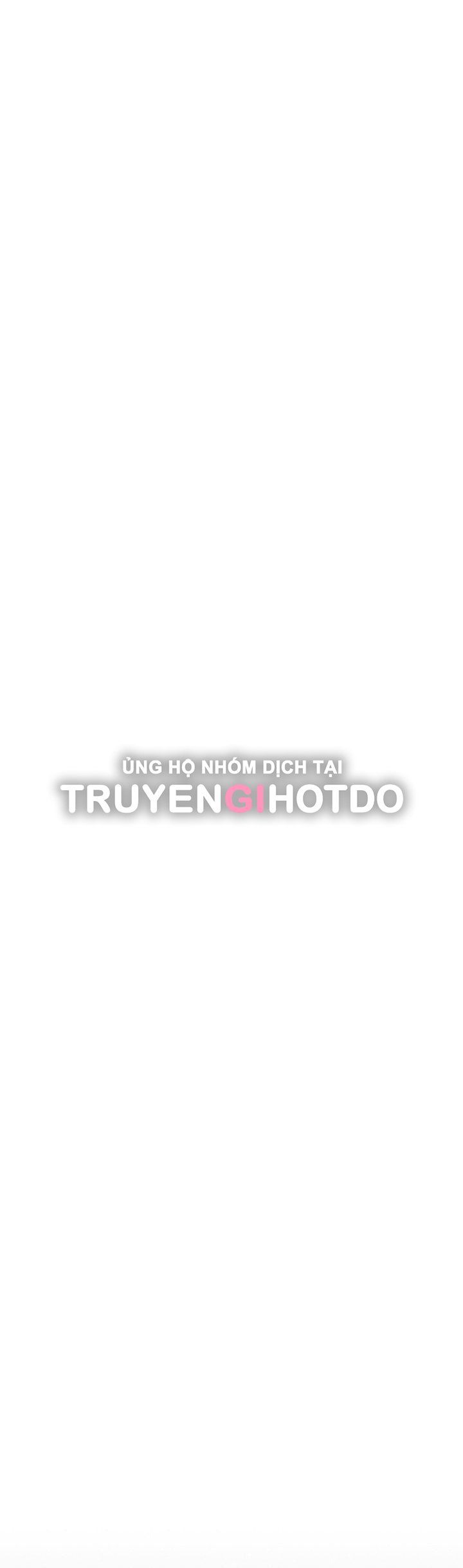 đọc truyện Người Đẹp Và Quái Vật Chương 143.1 ảnh 12 tại Truyện Dạ Ký