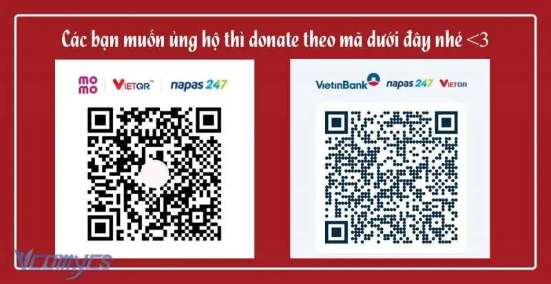 đọc truyện Người Đẹp Và Quái Vật Chương 149 ảnh 15 tại Truyện Dạ Ký