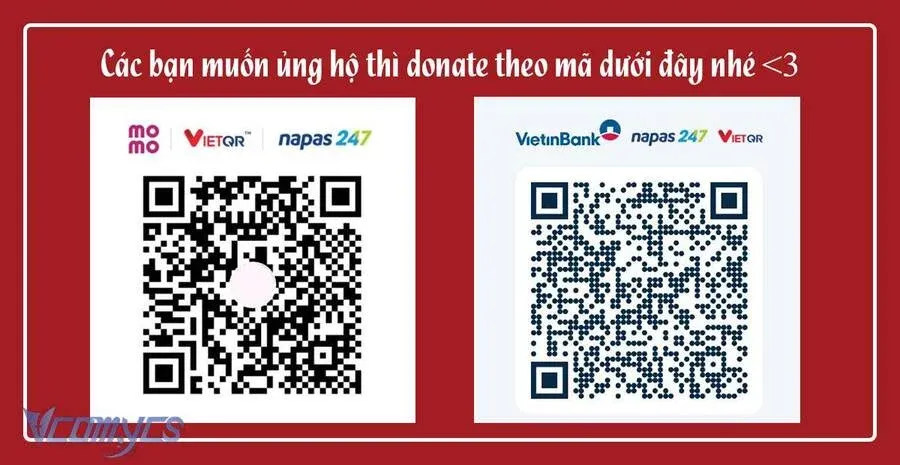 đọc truyện Người Đẹp Và Quái Vật Chương 151 ảnh 40 tại Truyện Dạ Ký