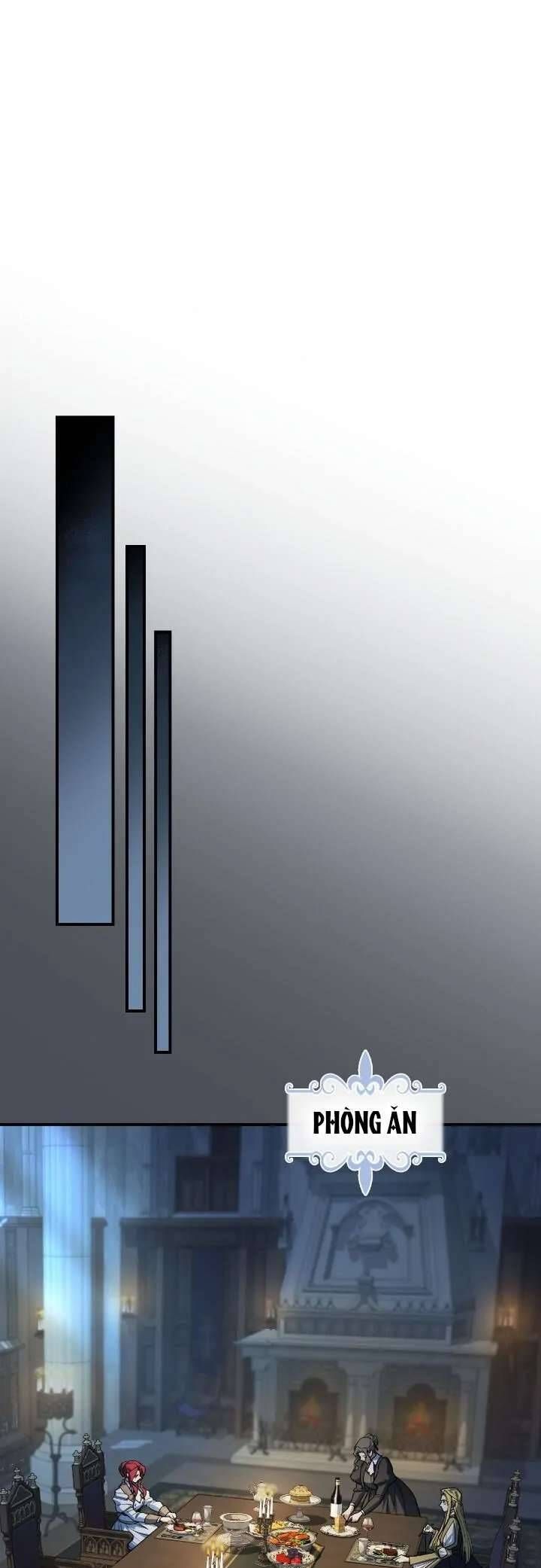 đọc truyện Người Đẹp Và Quái Vật Chương 155 ảnh 23 tại Thiên Thai Truyện