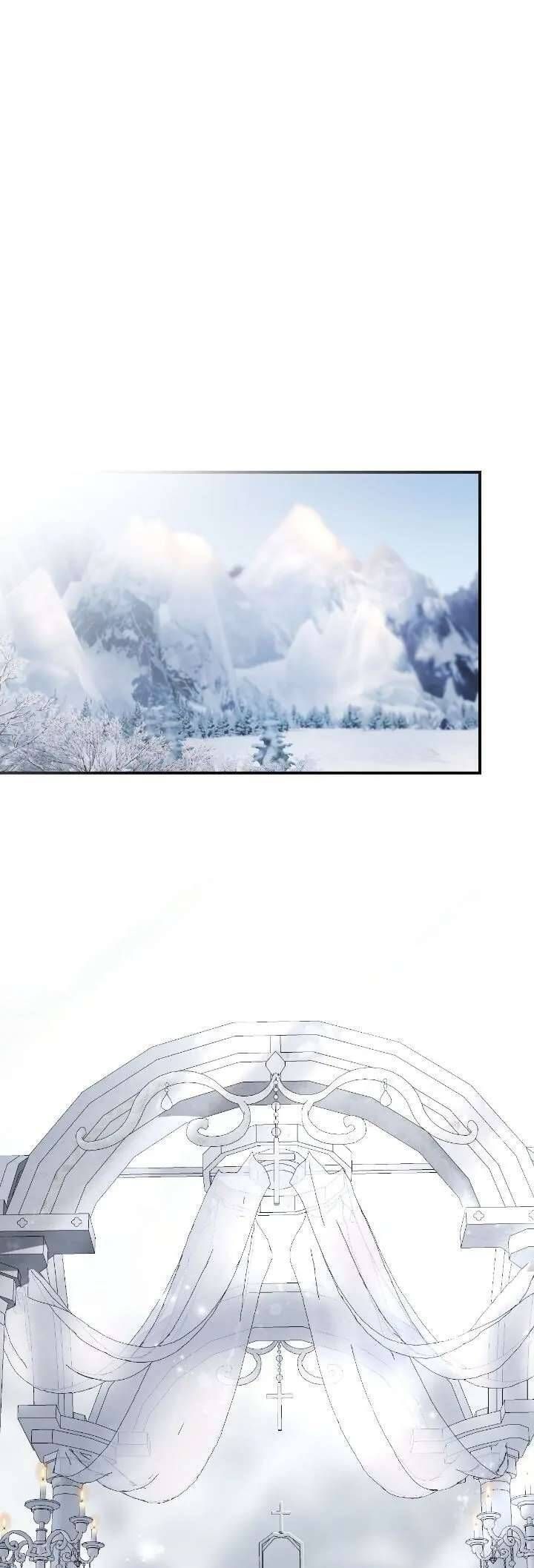 đọc truyện Người Đẹp Và Quái Vật Chương 156 ảnh 20 tại Thiên Thai Truyện