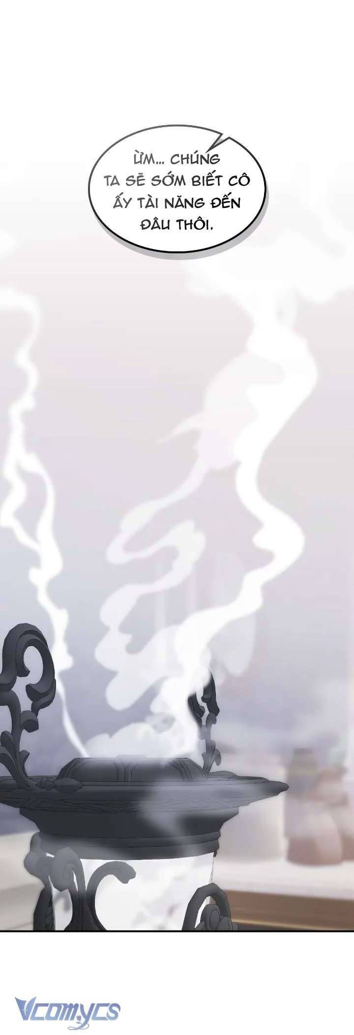 đọc truyện Người Đẹp Và Quái Vật Chương 156 ảnh 31 tại Thiên Thai Truyện