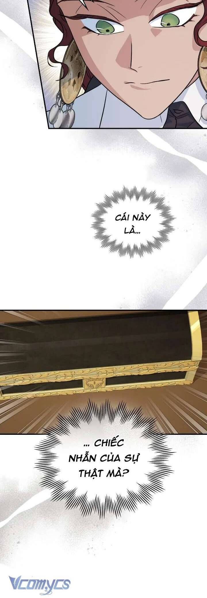 đọc truyện Người Đẹp Và Quái Vật Chương 156 ảnh 37 tại Thiên Thai Truyện